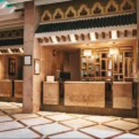Hotel Kanta ميناء القنطاوي المظهر الخارجي الصورة
