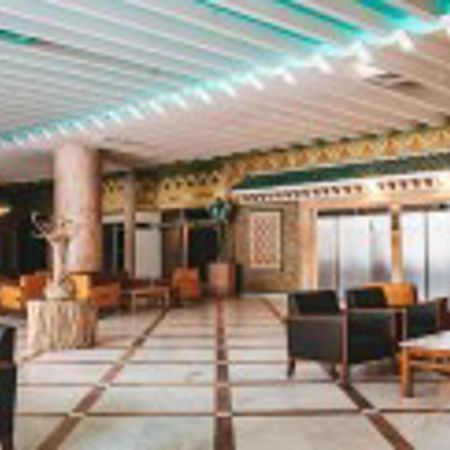 Hotel Kanta ميناء القنطاوي المظهر الخارجي الصورة