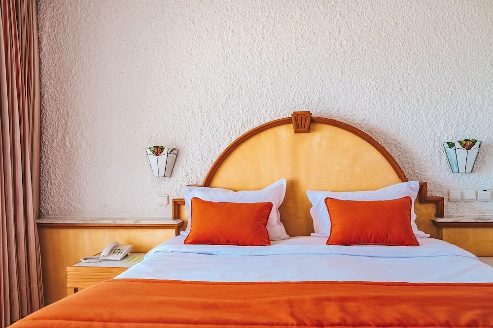 Hotel Kanta ميناء القنطاوي المظهر الخارجي الصورة