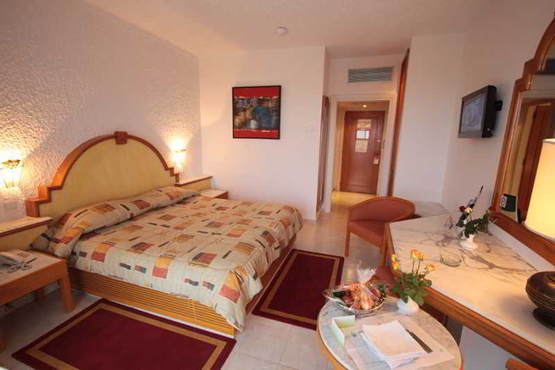 Hotel Kanta ميناء القنطاوي المظهر الخارجي الصورة