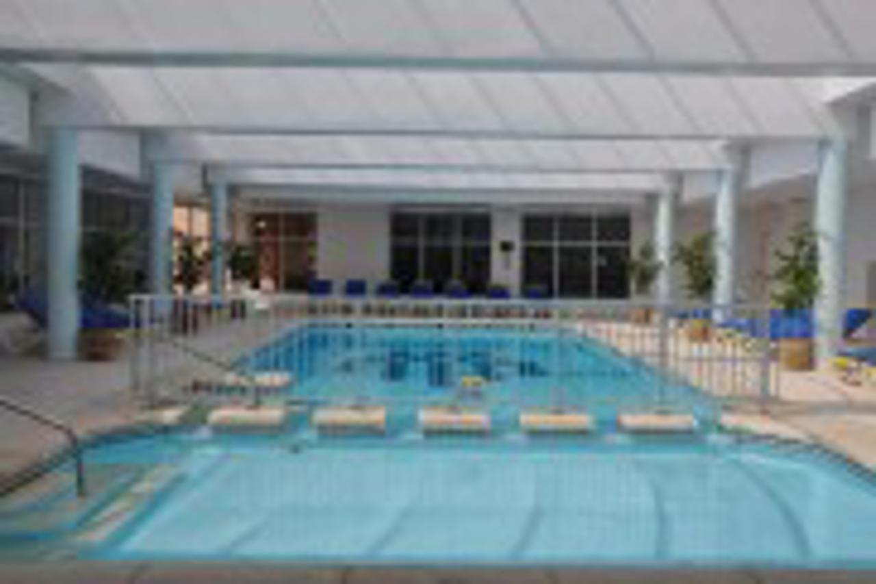 Hotel Kanta ميناء القنطاوي المظهر الخارجي الصورة