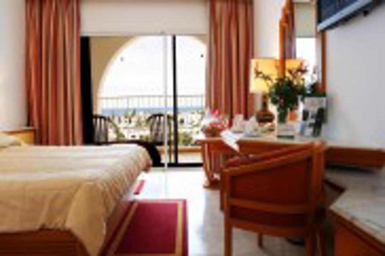 Hotel Kanta ميناء القنطاوي المظهر الخارجي الصورة